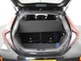 Toyota Aygo X 1.0 VVT-i MT first | Parkeercamera | Climate Control | Lichtmetalen velgen |