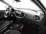 Toyota Aygo X 1.0 VVT-i MT first | Parkeercamera | Climate Control | Lichtmetalen velgen |