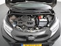 Toyota Aygo X 1.0 VVT-i MT first | Parkeercamera | Climate Control | Lichtmetalen velgen |