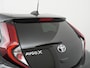 Toyota Aygo X 1.0 VVT-i MT first | Parkeercamera | Climate Control | Lichtmetalen velgen |