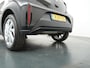 Toyota Aygo X 1.0 VVT-i MT first | Parkeercamera | Climate Control | Lichtmetalen velgen |