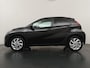 Toyota Aygo X 1.0 VVT-i MT first | Parkeercamera | Climate Control | Lichtmetalen velgen |
