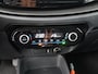 Toyota Aygo X 1.0 VVT-i MT first | Parkeercamera | Climate Control | Lichtmetalen velgen |