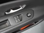 Toyota Aygo X 1.0 VVT-i MT first | Parkeercamera | Climate Control | Lichtmetalen velgen |