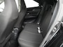 Toyota Aygo X 1.0 VVT-i MT first | Parkeercamera | Climate Control | Lichtmetalen velgen |