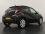 Toyota Aygo X 1.0 VVT-i MT first | Parkeercamera | Climate Control | Lichtmetalen velgen |