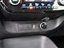Toyota Aygo X 1.0 VVT-i MT first | Parkeercamera | Climate Control | Lichtmetalen velgen |