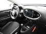 Toyota Aygo X 1.0 VVT-i MT first | Parkeercamera | Climate Control | Lichtmetalen velgen |