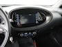 Toyota Aygo X 1.0 VVT-i MT first | Parkeercamera | Climate Control | Lichtmetalen velgen |