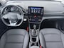 Hyundai Ioniq 1.6 GDi i-Motion | Zuinige Auto | Camera | kan online
