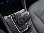Hyundai Ioniq 1.6 GDi i-Motion | Zuinige Auto | Camera | kan online