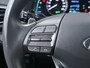 Hyundai Ioniq 1.6 GDi i-Motion | Zuinige Auto | Camera | kan online