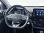 Hyundai Ioniq 1.6 GDi i-Motion | Zuinige Auto | Camera | kan online