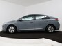 Hyundai Ioniq 1.6 GDi i-Motion | Zuinige Auto | Camera | kan online