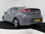 Hyundai Ioniq 1.6 GDi i-Motion | Zuinige Auto | Camera | kan online