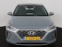 Hyundai Ioniq 1.6 GDi i-Motion | Zuinige Auto | Camera | kan online