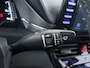 Hyundai Ioniq 1.6 GDi i-Motion | Zuinige Auto | Camera | kan online