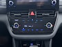 Hyundai Ioniq 1.6 GDi i-Motion | Zuinige Auto | Camera | kan online