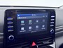 Hyundai Ioniq 1.6 GDi i-Motion | Zuinige Auto | Camera | kan online