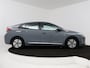 Hyundai Ioniq 1.6 GDi i-Motion | Zuinige Auto | Camera | kan online