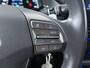 Hyundai Ioniq 1.6 GDi i-Motion | Zuinige Auto | Camera | kan online