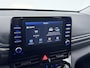 Hyundai Ioniq 1.6 GDi i-Motion | Zuinige Auto | Camera | kan online