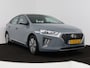 Hyundai Ioniq 1.6 GDi i-Motion | Zuinige Auto | Camera | kan online