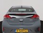 Hyundai Ioniq 1.6 GDi i-Motion | Zuinige Auto | Camera | kan online