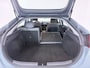Hyundai Ioniq 1.6 GDi i-Motion | Zuinige Auto | Camera | kan online