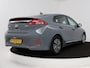 Hyundai Ioniq 1.6 GDi i-Motion | Zuinige Auto | Camera | kan online