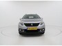 Peugeot 2008 1.2 PureTech Active