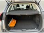 Peugeot 2008 1.2 PureTech Active