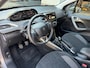 Peugeot 2008 1.2 PureTech Active