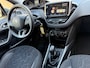 Peugeot 2008 1.2 PureTech Active