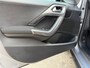 Peugeot 2008 1.2 PureTech Active