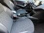 Peugeot 2008 1.2 PureTech Active