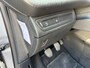 Peugeot 2008 1.2 PureTech Active