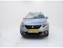 Peugeot 2008 1.2 PureTech Active