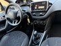 Peugeot 2008 1.2 PureTech Active