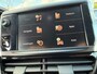 Peugeot 2008 1.2 PureTech Active