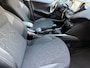 Peugeot 2008 1.2 PureTech Active