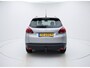 Peugeot 2008 1.2 PureTech Active
