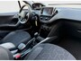 Peugeot 2008 1.2 PureTech Active