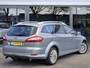 Ford Mondeo Wagon 2.3-16V Titanium | Nieuw binnen | Trekhaak | Navi