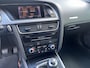Audi A5 Coupé 1.8 TFSI Pro Line Navigatie 20"Xenon LED