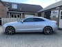 Audi A5 Coupé 1.8 TFSI Pro Line Navigatie 20"Xenon LED