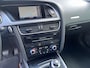 Audi A5 Coupé 1.8 TFSI Pro Line Navigatie 20"Xenon LED