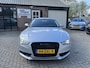 Audi A5 Coupé 1.8 TFSI Pro Line Navigatie 20"Xenon LED