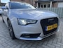 Audi A5 Coupé 1.8 TFSI Pro Line Navigatie 20"Xenon LED
