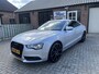 Audi A5 Coupé 1.8 TFSI Pro Line Navigatie 20"Xenon LED